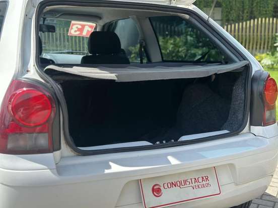 VOLKSWAGEN-GOL-2012