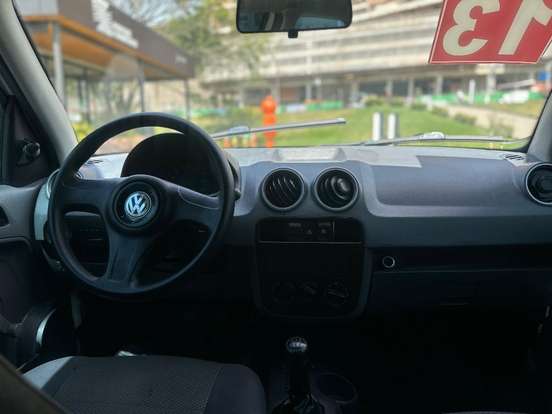 VOLKSWAGEN-GOL-2012
