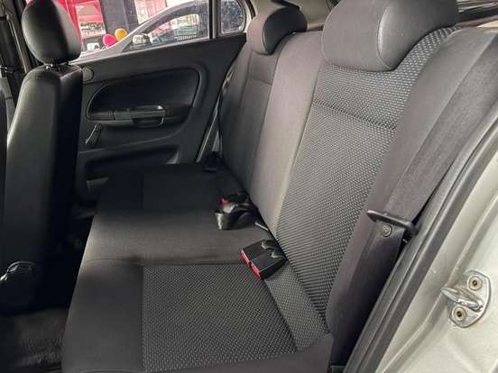 VOLKSWAGEN-GOL-1.0 MI 8V FLEX 2P MANUAL G.VI VOLKSWAGEN-GOL-2014