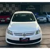 VOLKSWAGEN GOL 1.0 MI 8V FLEX 4P MANUAL G.V VOLKSWAGEN GOL 1.0 MI 8V FLEX 4P MANUAL G.V