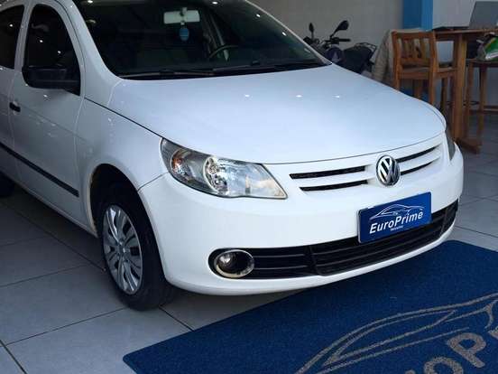 VOLKSWAGEN-GOL-2011
