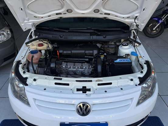 VOLKSWAGEN-GOL-2011