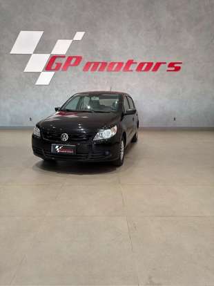 VOLKSWAGEN-GOL-2010