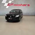 VOLKSWAGEN GOL 1.0 MI 8V FLEX 4P MANUAL G.V VOLKSWAGEN GOL 1.0 MI 8V FLEX 4P MANUAL G.V