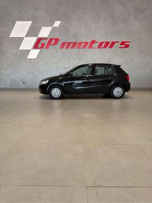 VOLKSWAGEN-GOL-2010