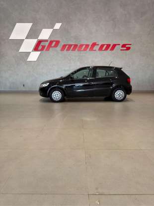 VOLKSWAGEN-GOL-2010