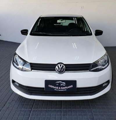 VOLKSWAGEN-GOL-2015