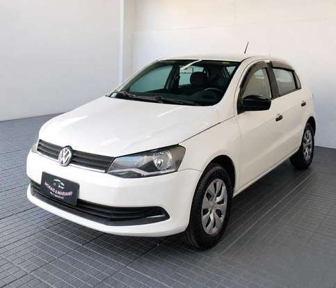 VOLKSWAGEN-GOL-2015