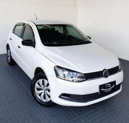 VOLKSWAGEN-GOL-2015