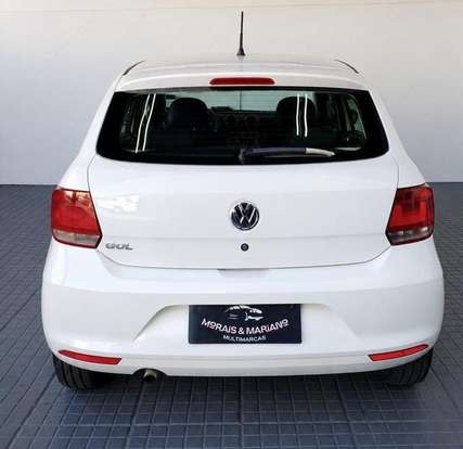 VOLKSWAGEN-GOL-2015