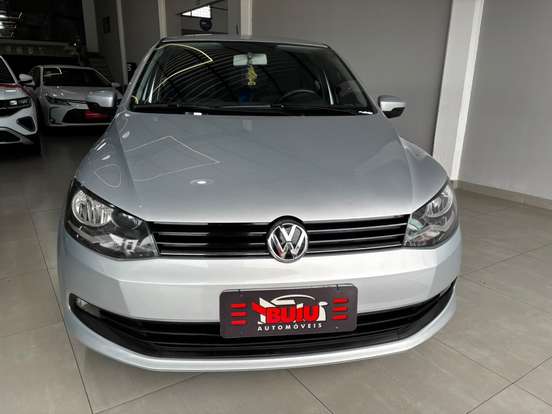 VOLKSWAGEN-GOL-2015