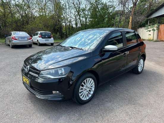 VOLKSWAGEN-GOL-2015