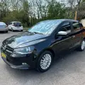 VOLKSWAGEN GOL 1.0 MI ROCK IN RIO 8V FLEX 4P MANUAL VOLKSWAGEN GOL 1.0 MI ROCK IN RIO 8V FLEX 4P MANUAL