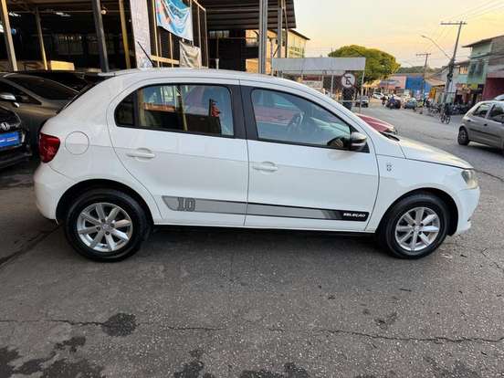 VOLKSWAGEN-GOL-2014