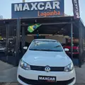 VOLKSWAGEN GOL 1.0 MI SPECIAL 8V FLEX 4P MANUAL VOLKSWAGEN GOL 1.0 MI SPECIAL 8V FLEX 4P MANUAL