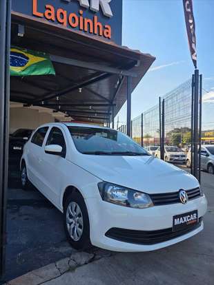 VOLKSWAGEN-GOL-2014