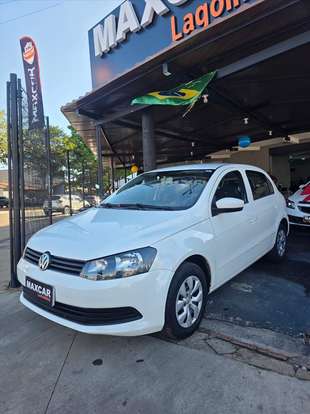 VOLKSWAGEN-GOL-2014
