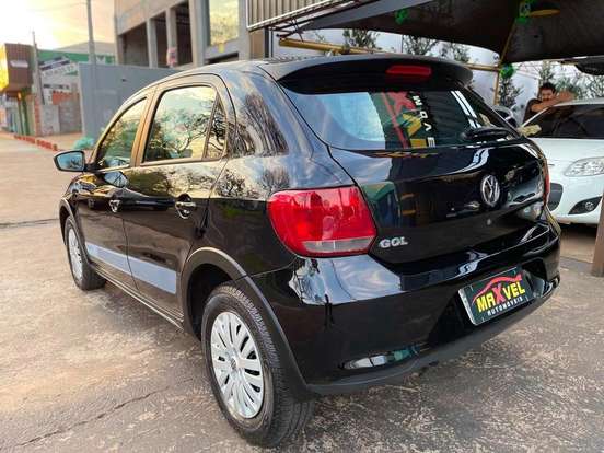 VOLKSWAGEN-GOL-2013