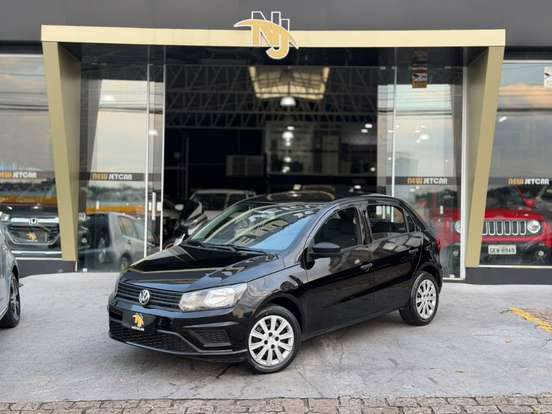 VOLKSWAGEN-GOL-2019