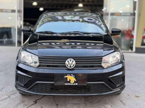 VOLKSWAGEN-GOL-2019