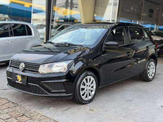 VOLKSWAGEN-GOL-2019
