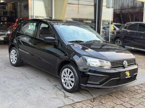 VOLKSWAGEN-GOL-2019