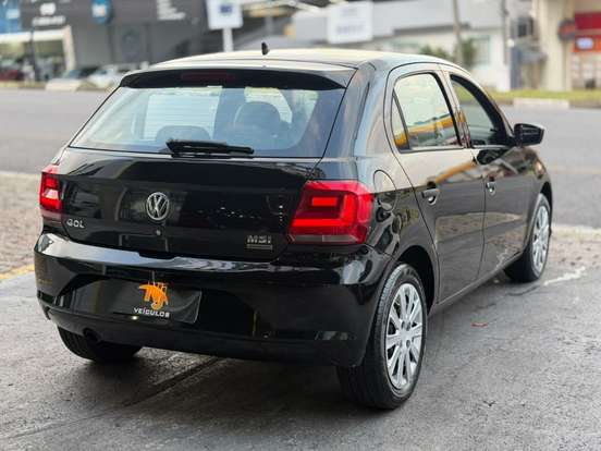 VOLKSWAGEN-GOL-2019