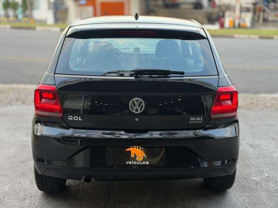 VOLKSWAGEN-GOL-2019