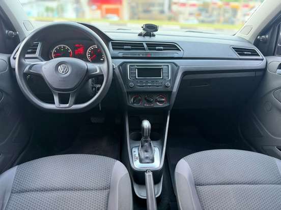 VOLKSWAGEN-GOL-2019