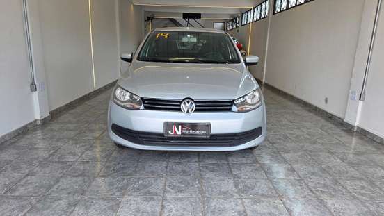 VOLKSWAGEN-GOL-2013