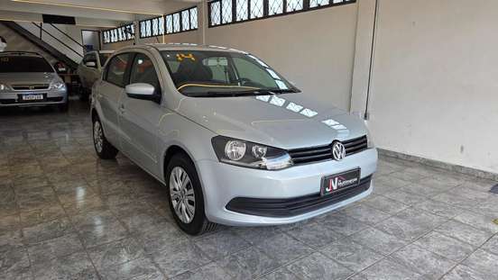 VOLKSWAGEN-GOL-2013