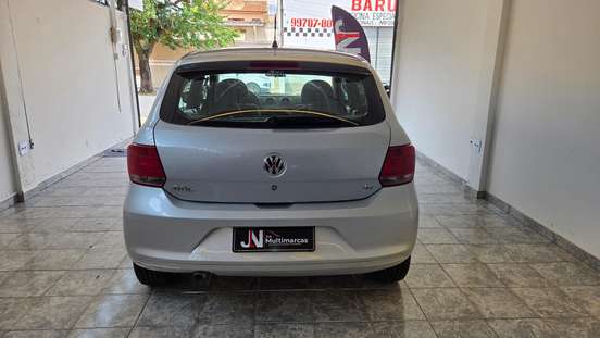 VOLKSWAGEN-GOL-2013