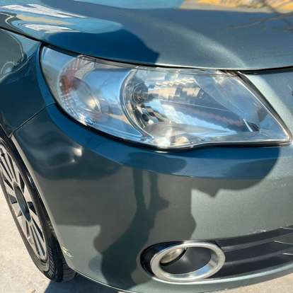 VOLKSWAGEN-GOL-2010