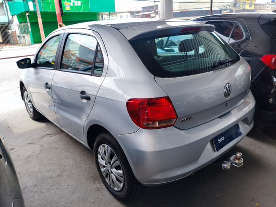 VOLKSWAGEN-GOL-2013