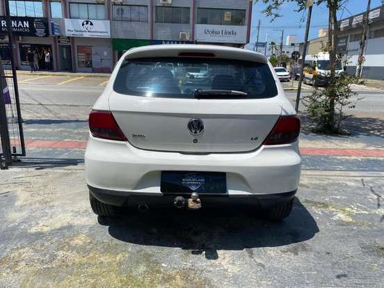 VOLKSWAGEN-GOL-2011