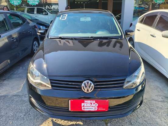 VOLKSWAGEN-GOL-2012