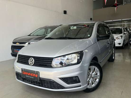 VOLKSWAGEN-GOL-2020