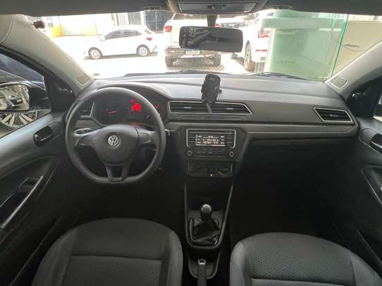 VOLKSWAGEN-GOL-2020