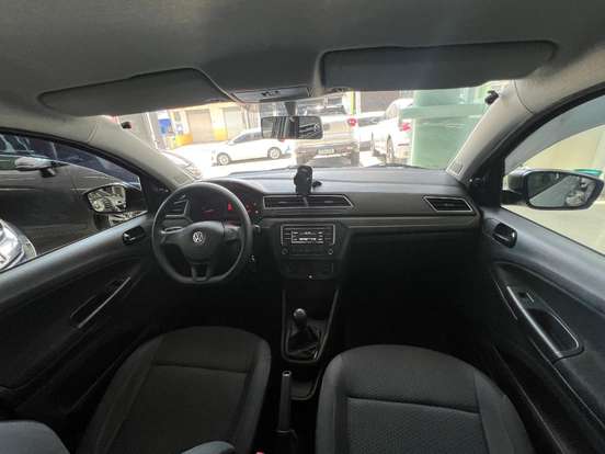 VOLKSWAGEN-GOL-2020