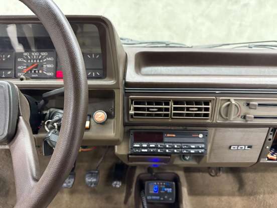 VOLKSWAGEN-GOL-1986