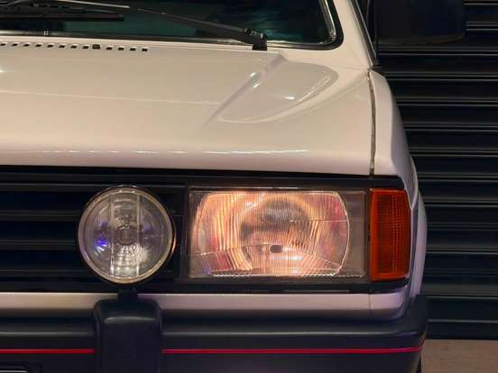 VOLKSWAGEN-GOL-1989