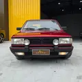 VOLKSWAGEN GOL 1.8 GTS 8V GASOLINA 2P MANUAL VOLKSWAGEN GOL 1.8 GTS 8V GASOLINA 2P MANUAL