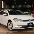 VOLKSWAGEN GOLF 1.0 TSI COMFORTLINE 12V TOTAL FLEX 4P MANUAL VOLKSWAGEN GOLF 1.0 TSI COMFORTLINE 12V TOTAL FLEX 4P MANUAL