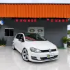 VOLKSWAGEN GOLF 1.4 TSI COMFORTLINE 16V GASOLINA 4P AUTOMÁTICO VOLKSWAGEN GOLF 1.4 TSI COMFORTLINE 16V GASOLINA 4P AUTOMÁTICO