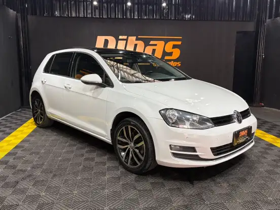 VOLKSWAGEN-GOLF-2013