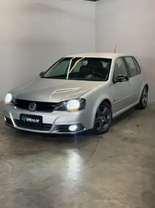 VOLKSWAGEN-GOLF-2007