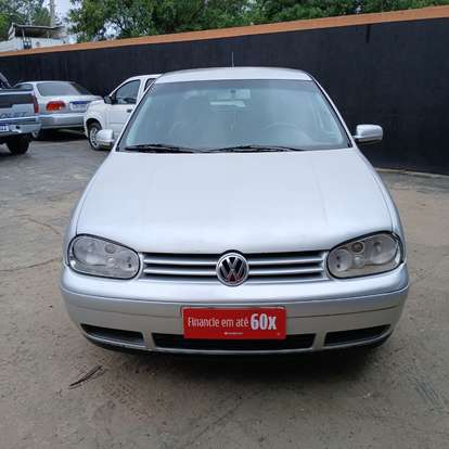 VOLKSWAGEN-GOLF-2001