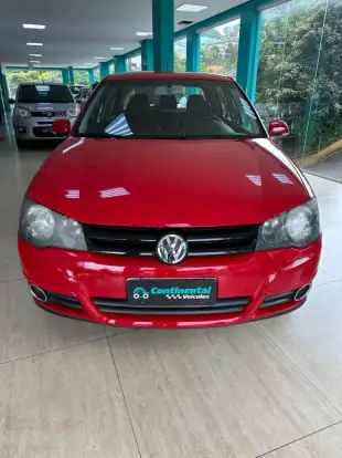 VOLKSWAGEN-GOLF-2011