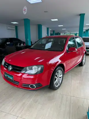 VOLKSWAGEN-GOLF-2011