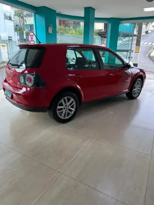 VOLKSWAGEN-GOLF-2011